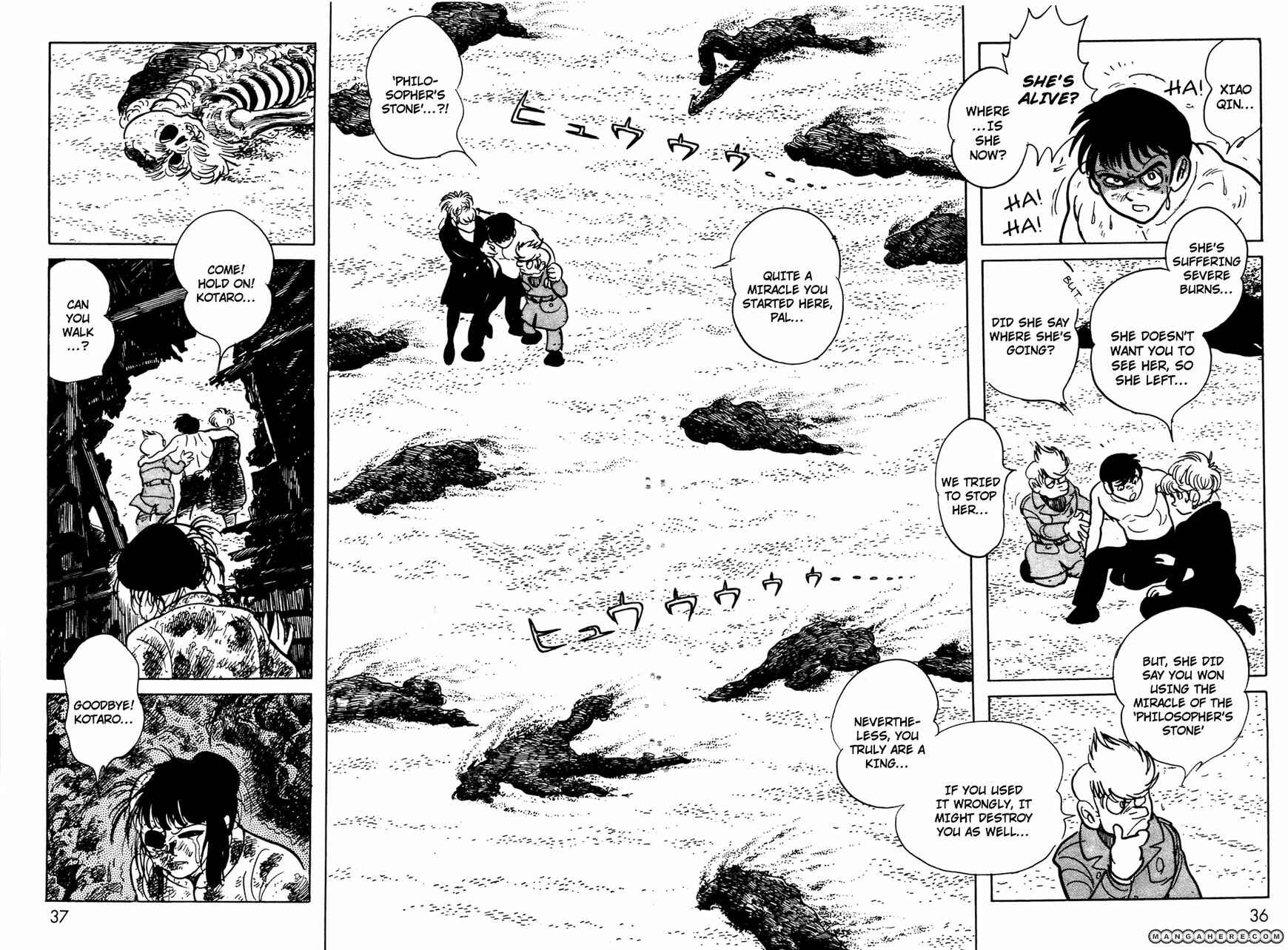 Chapter 6.02 - Page 32
