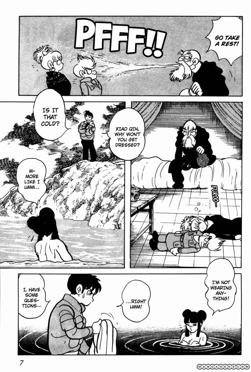 Chapter 6.02 - Page 8