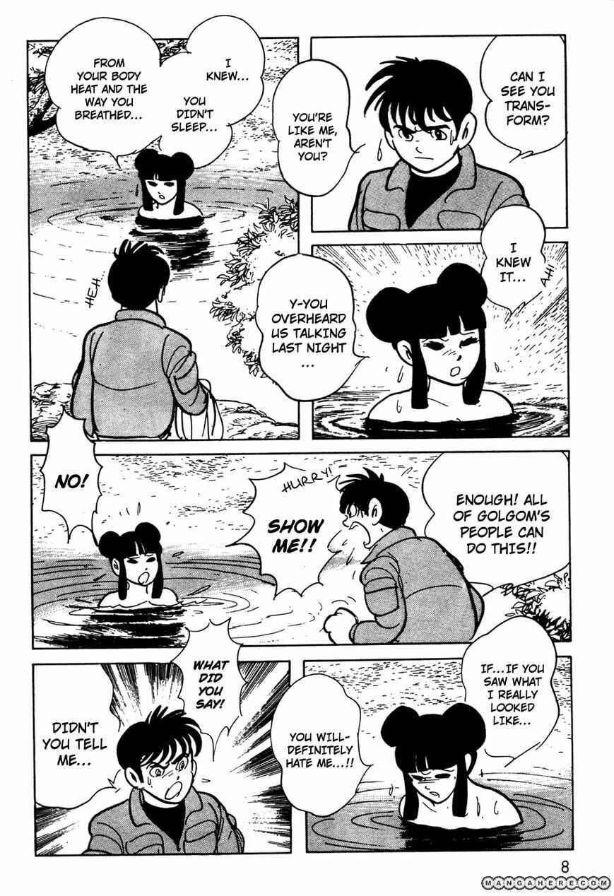 Chapter 6.02 - Page 9