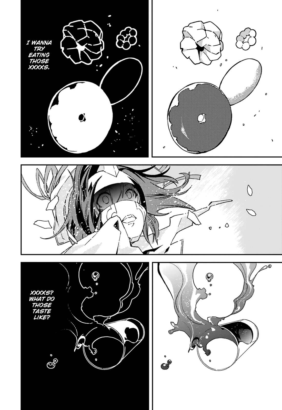 Chapter 98 - Page 11