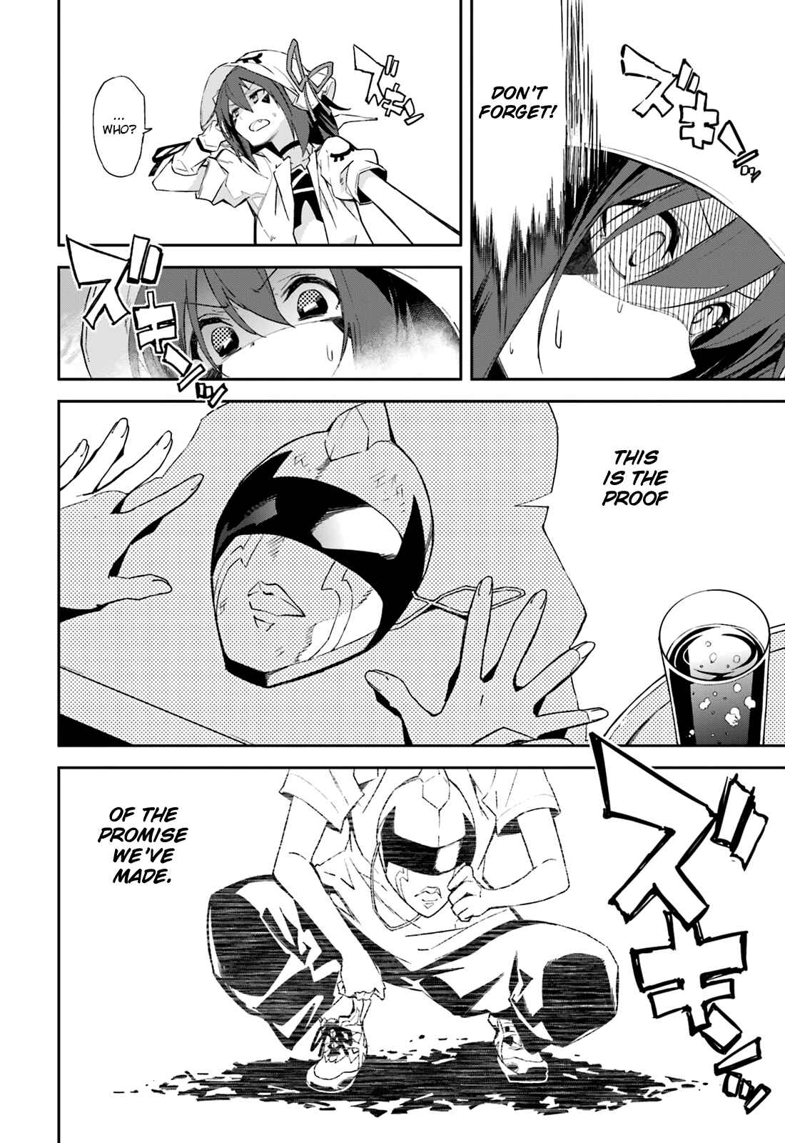 Chapter 98 - Page 7