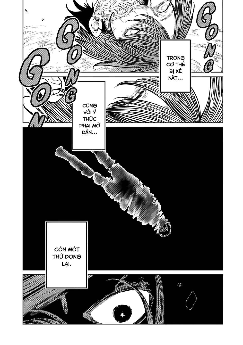 Chapter 17 - Page 12