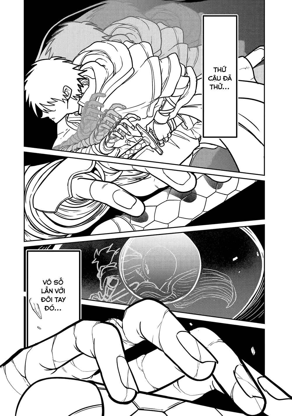 Chapter 17 - Page 17