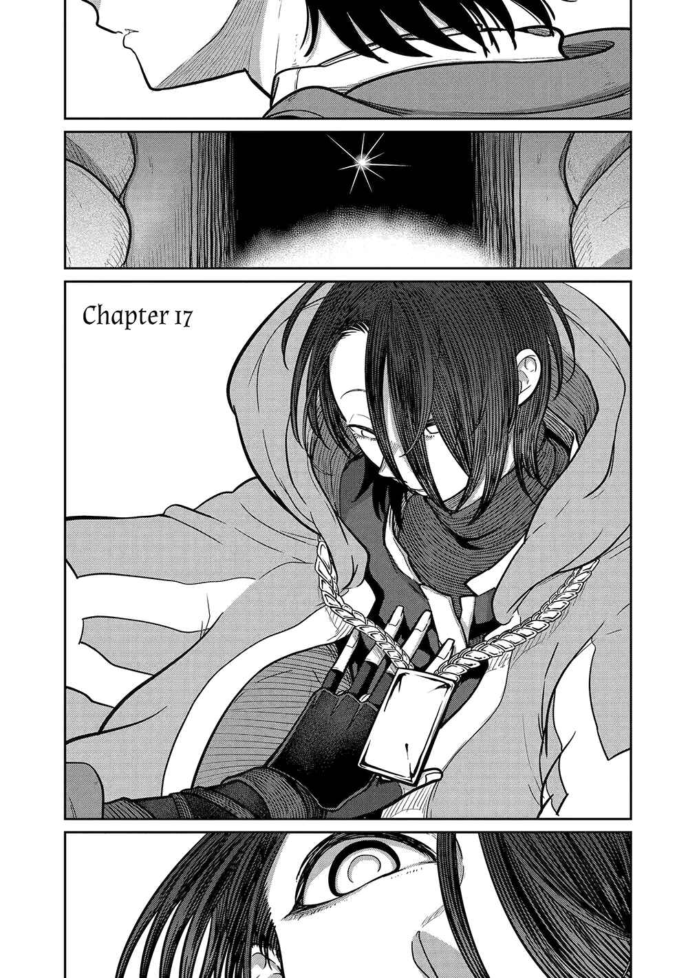 Chapter 17 - Page 2