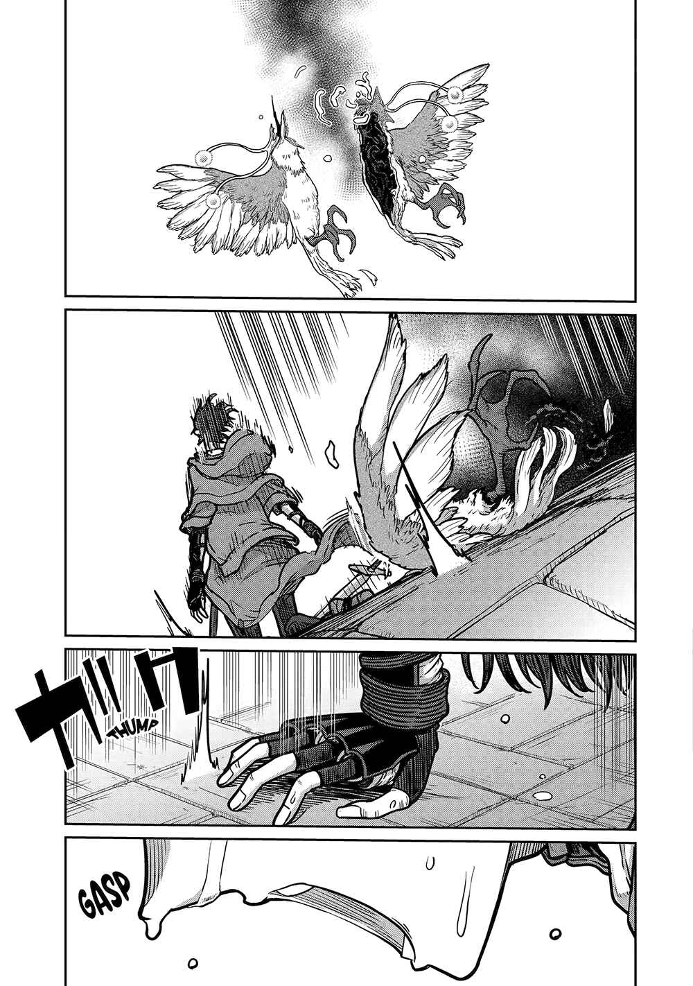 Chapter 17 - Page 22