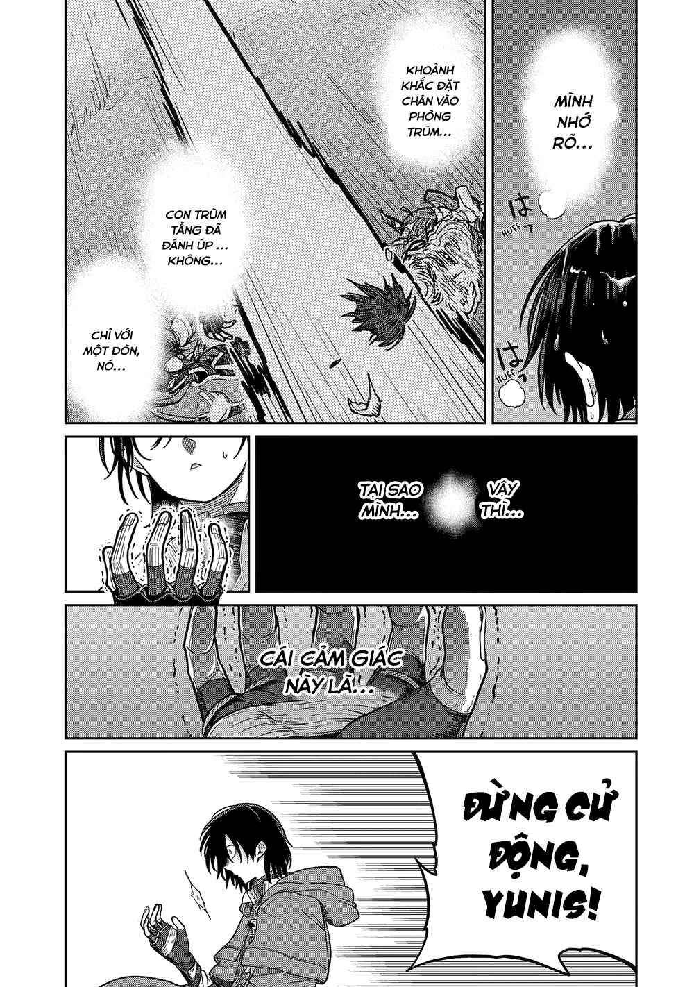 Chapter 17 - Page 24