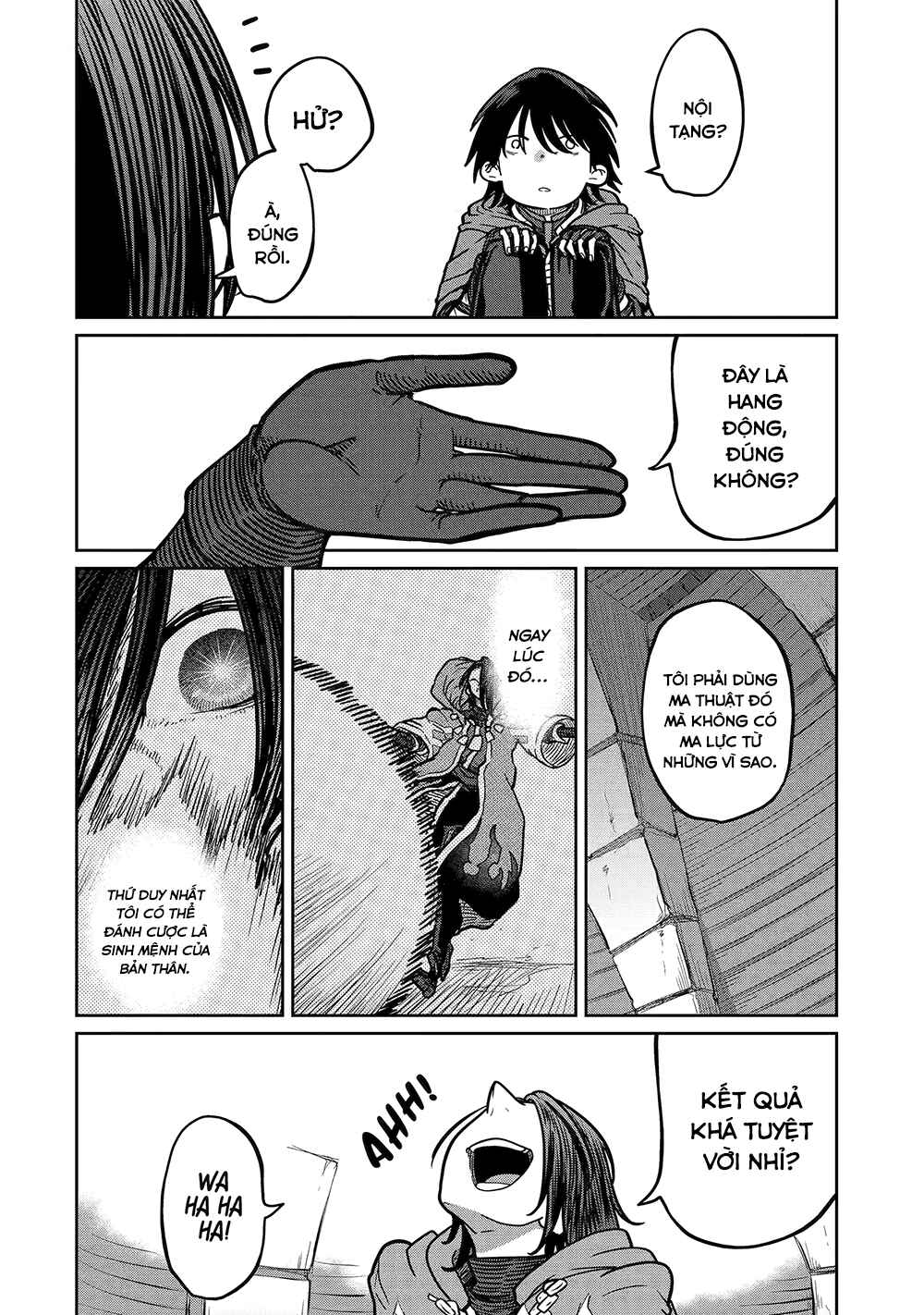 Chapter 17 - Page 31