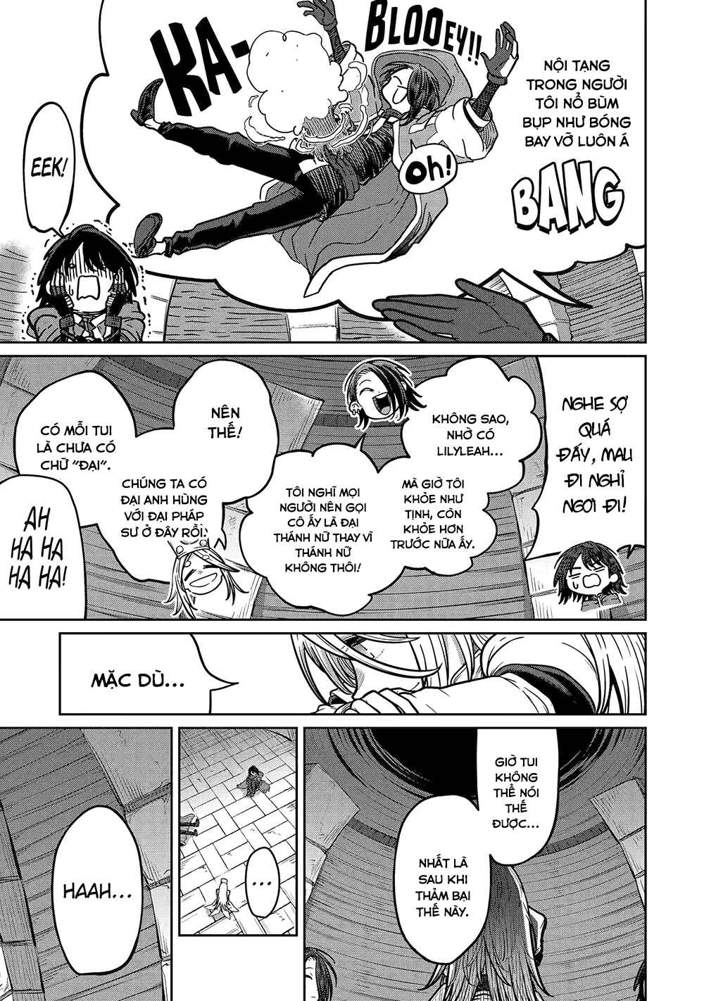 Chapter 17 - Page 32
