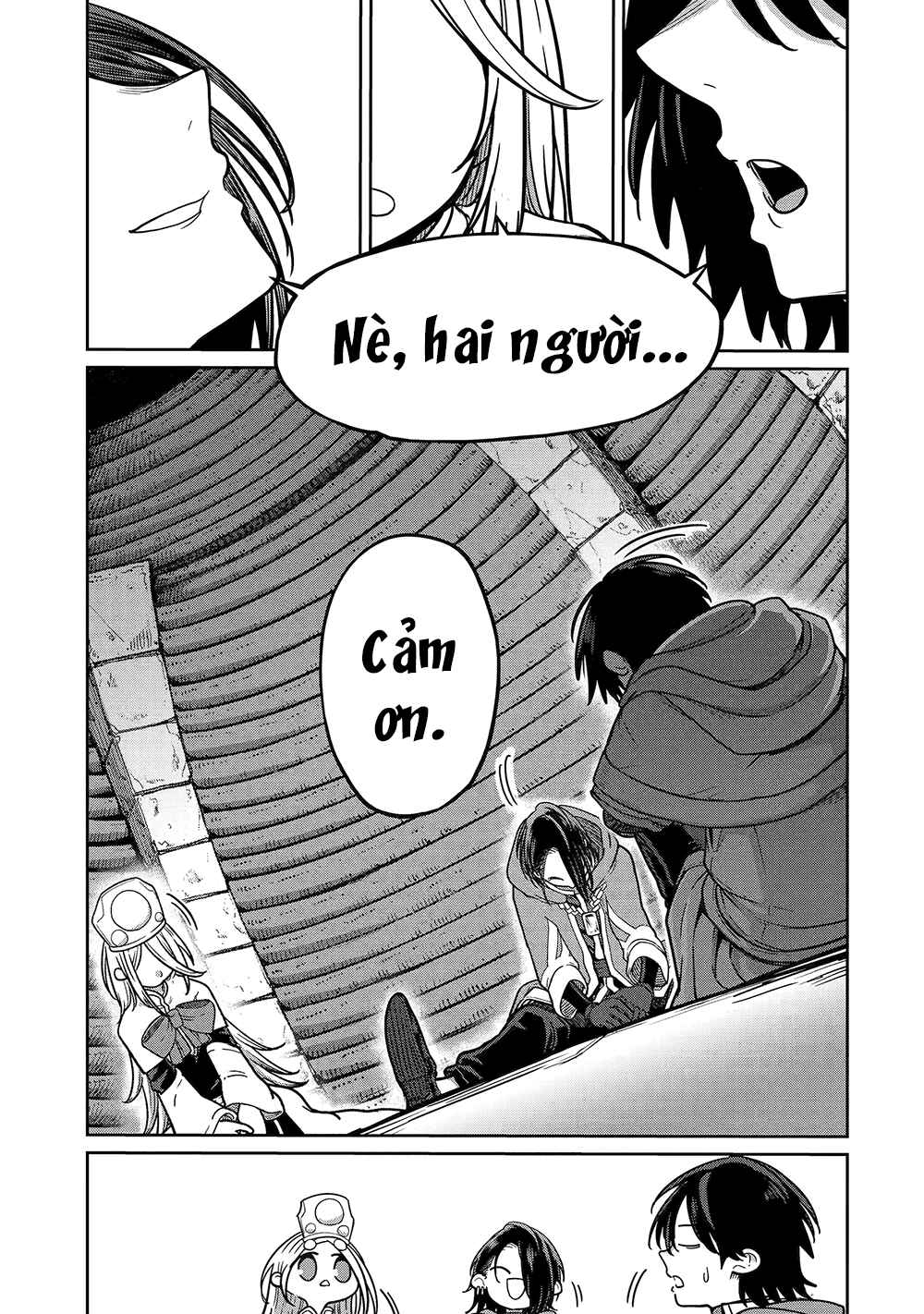 Chapter 17 - Page 34