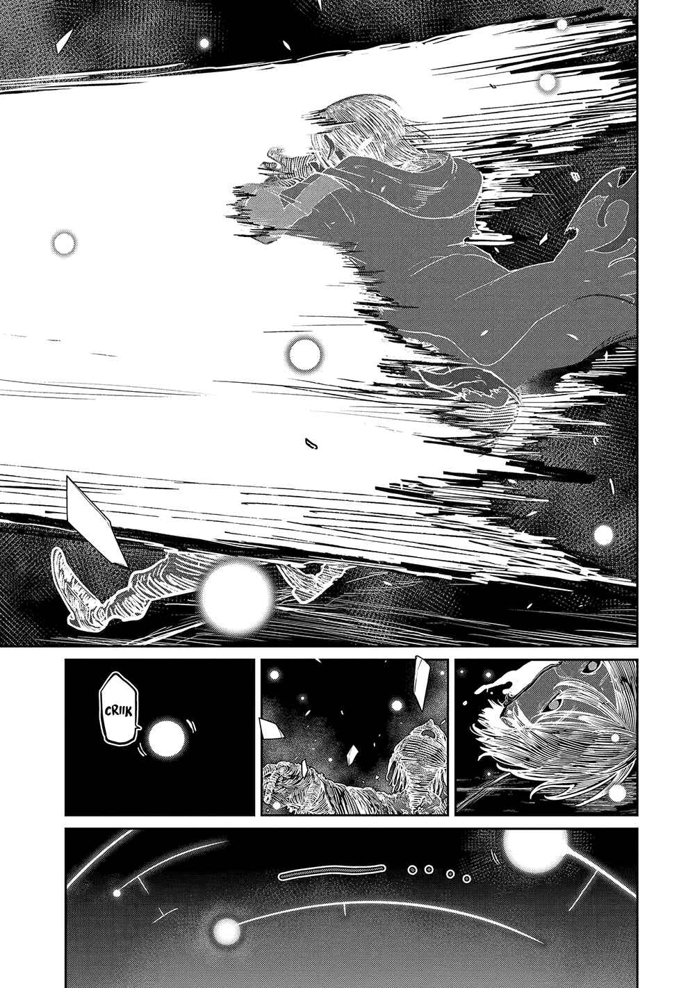 Chapter 17 - Page 9