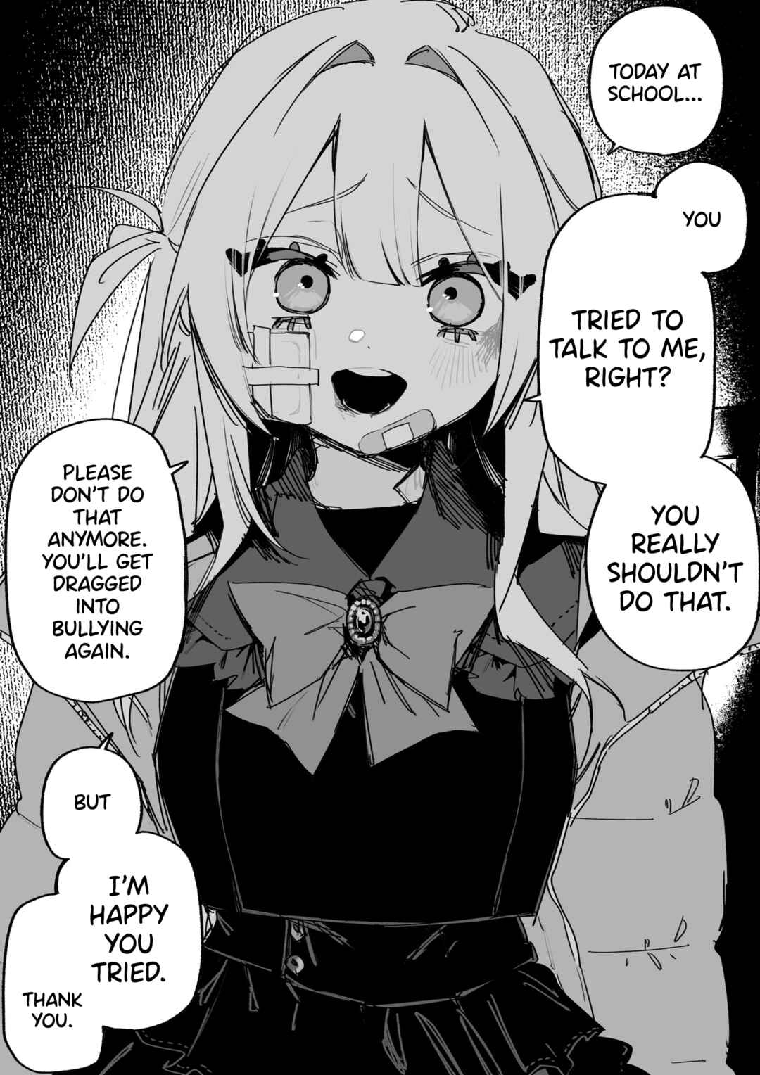 Chapter 29 - Page 1
