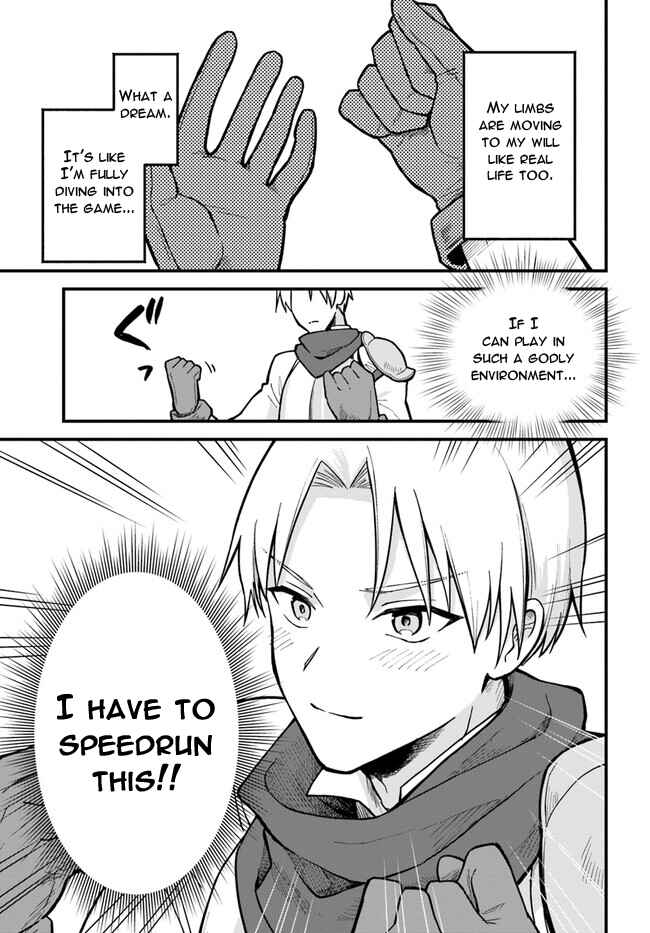 Chapter 1 - Page 16