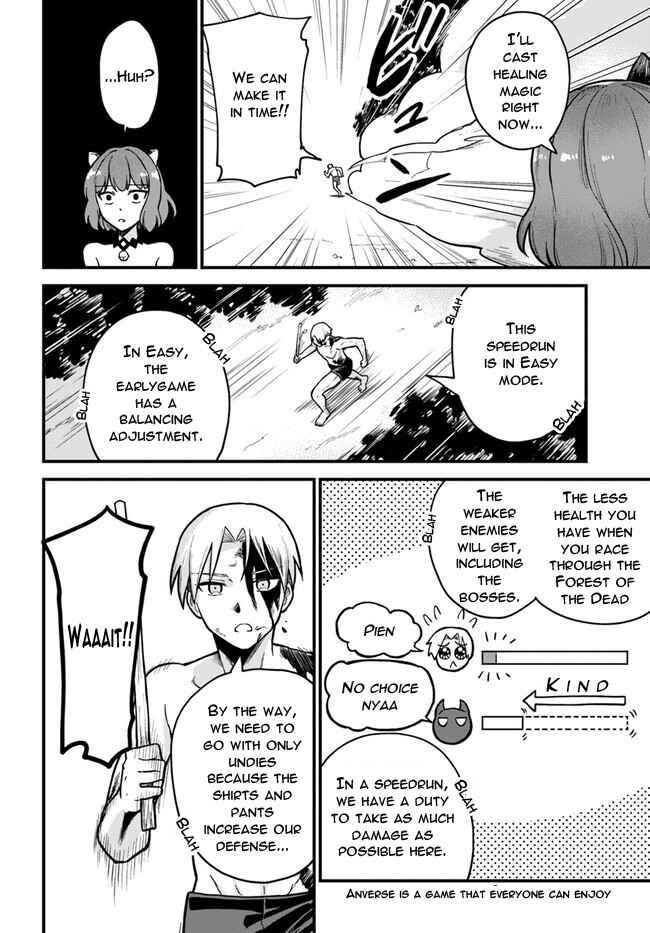 Chapter 1 - Page 29