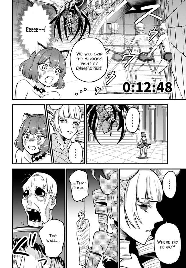 Chapter 1 - Page 37