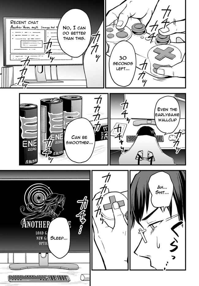 Chapter 1 - Page 8