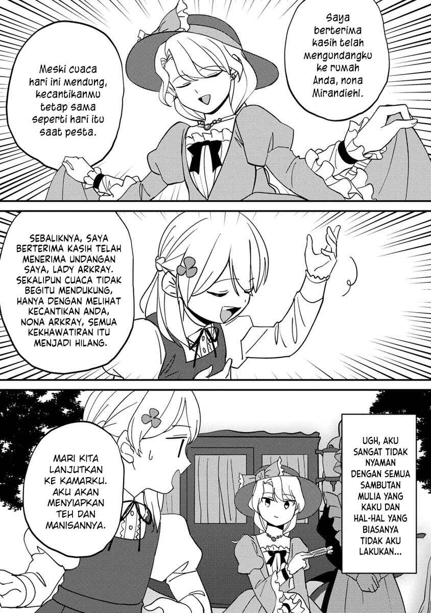 Chapter 15 - Page 12