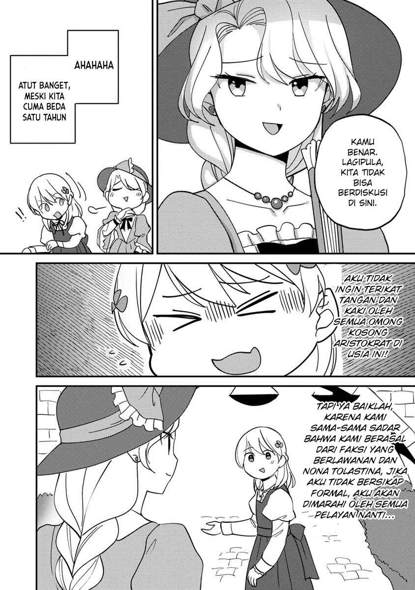 Chapter 15 - Page 13