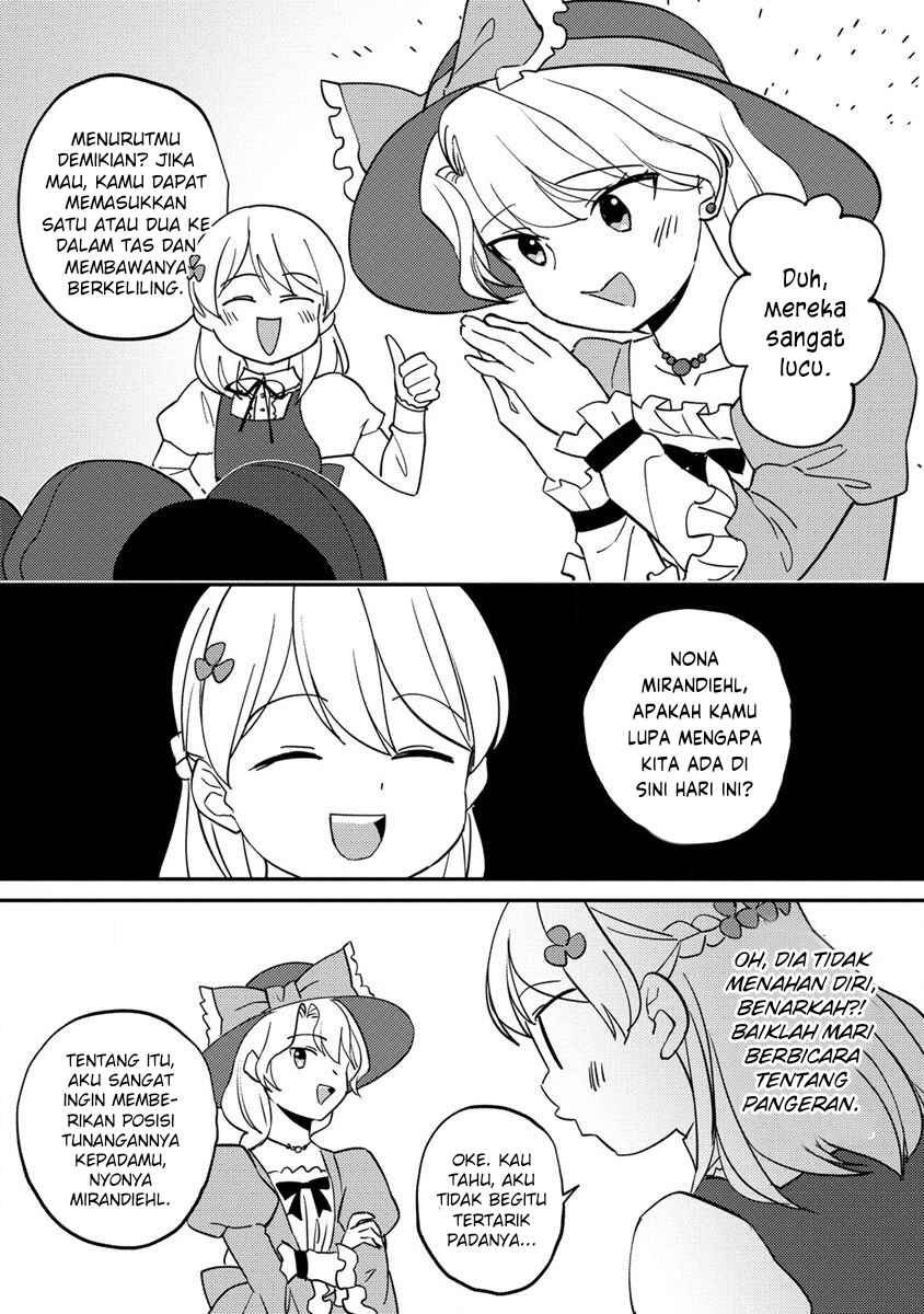 Chapter 15 - Page 19