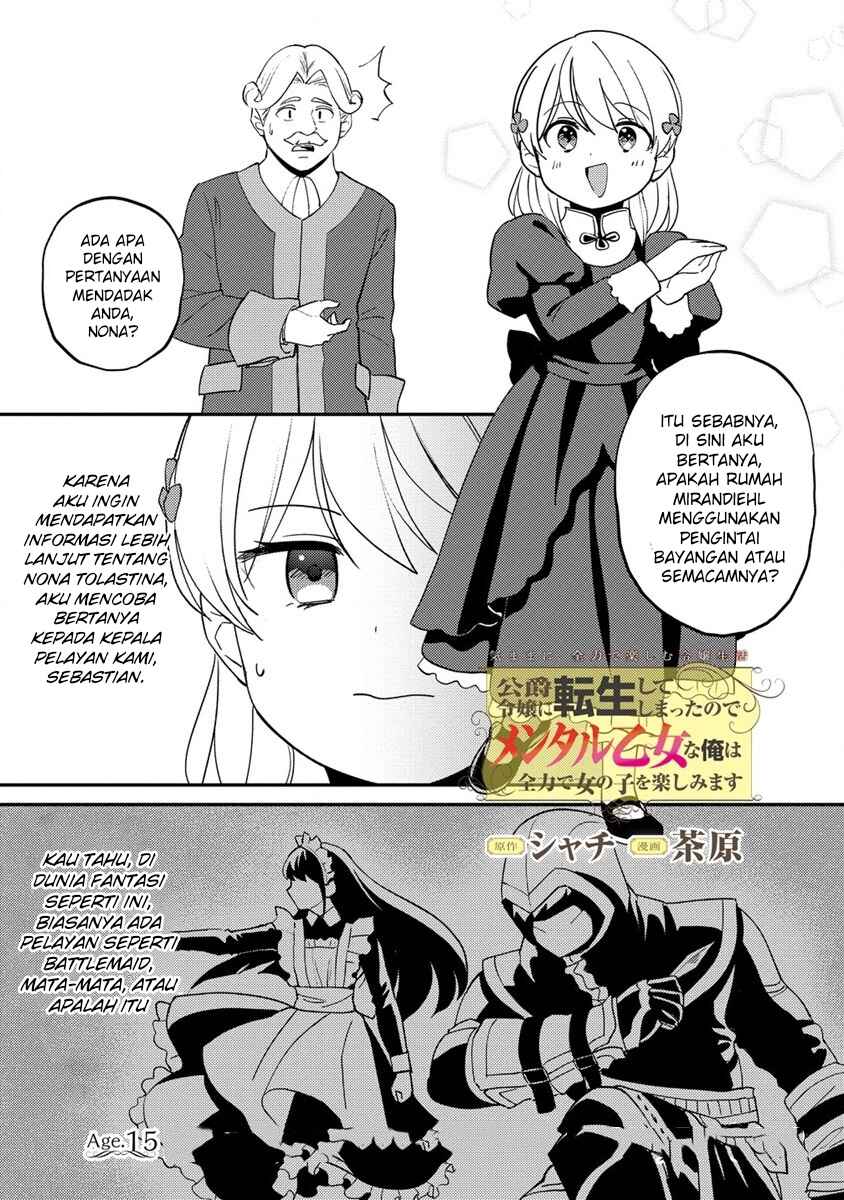 Chapter 15 - Page 2
