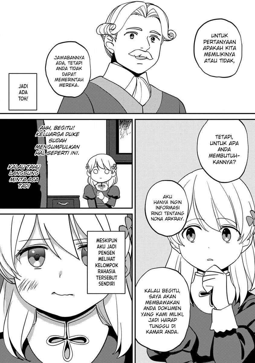 Chapter 15 - Page 3