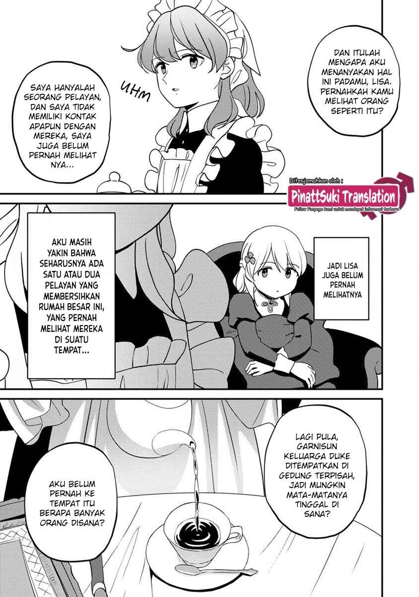 Chapter 15 - Page 4