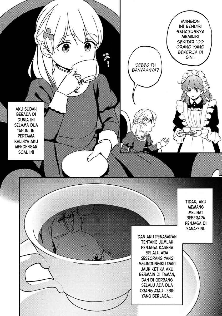 Chapter 15 - Page 5