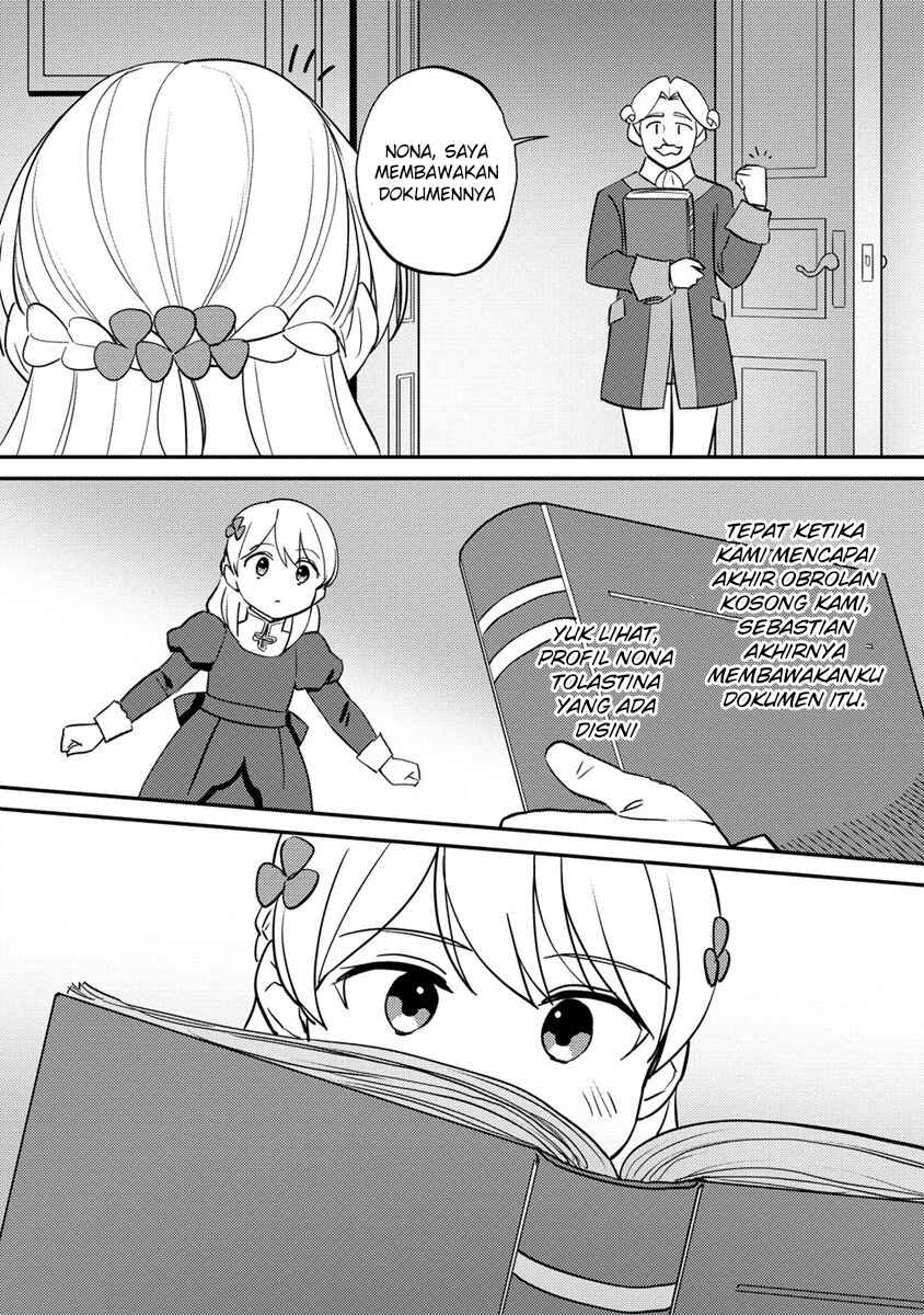 Chapter 15 - Page 7