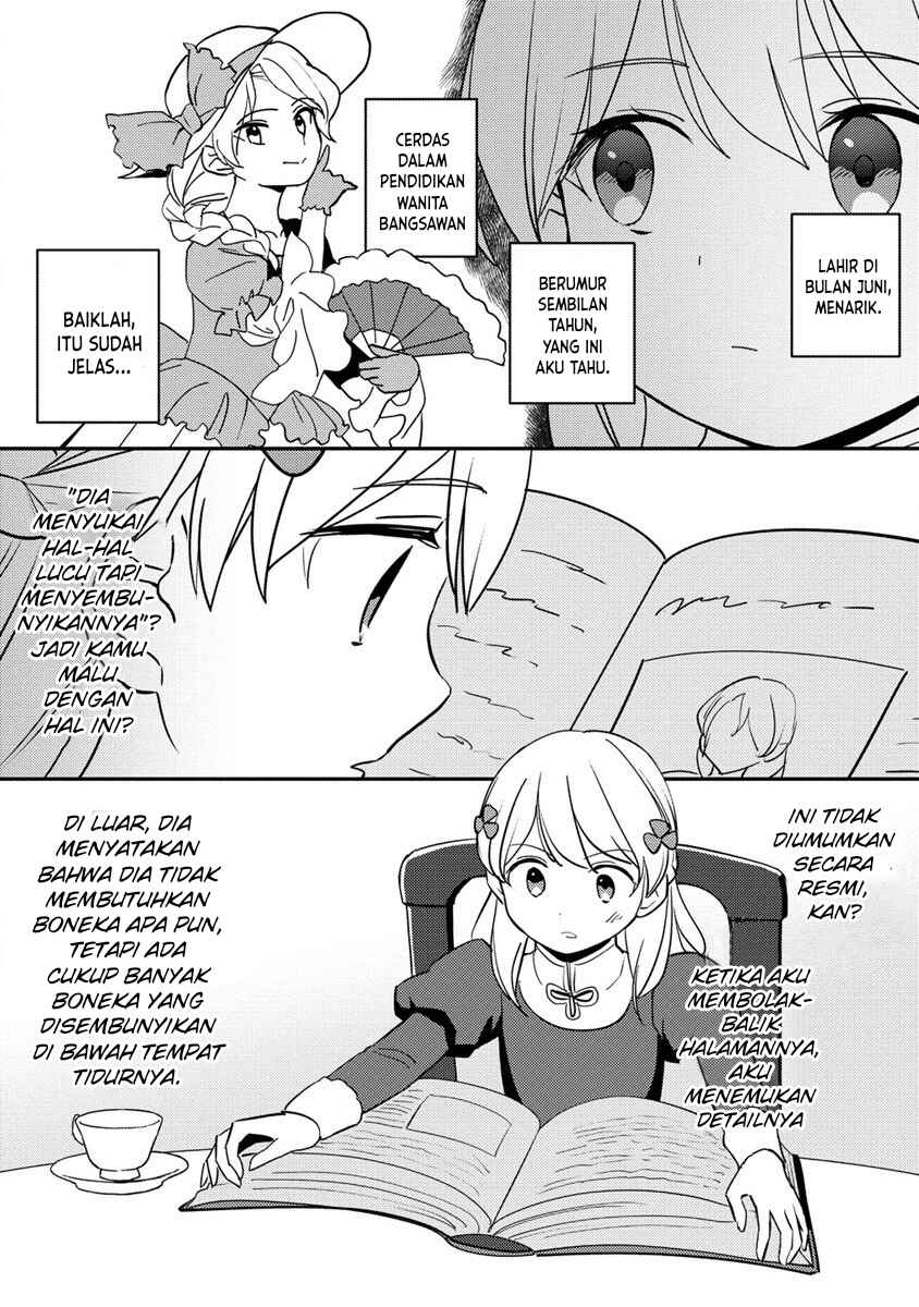 Chapter 15 - Page 8
