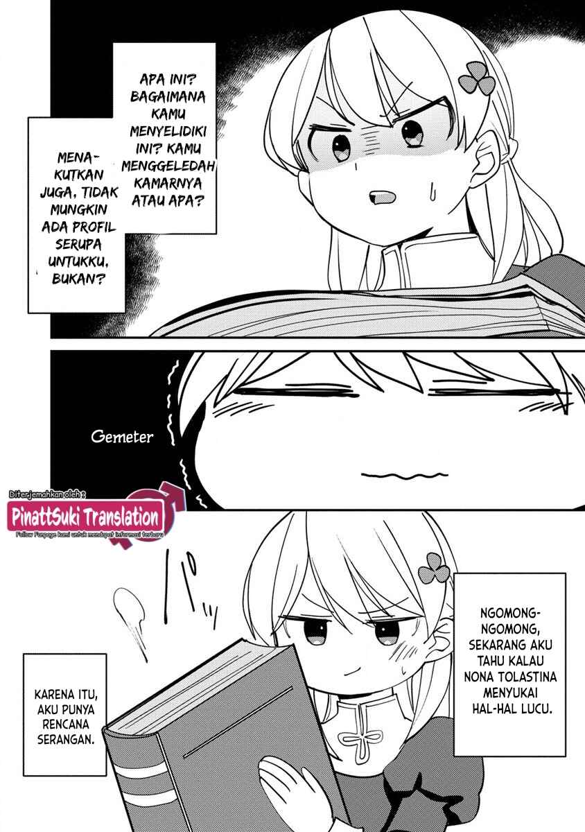 Chapter 15 - Page 9