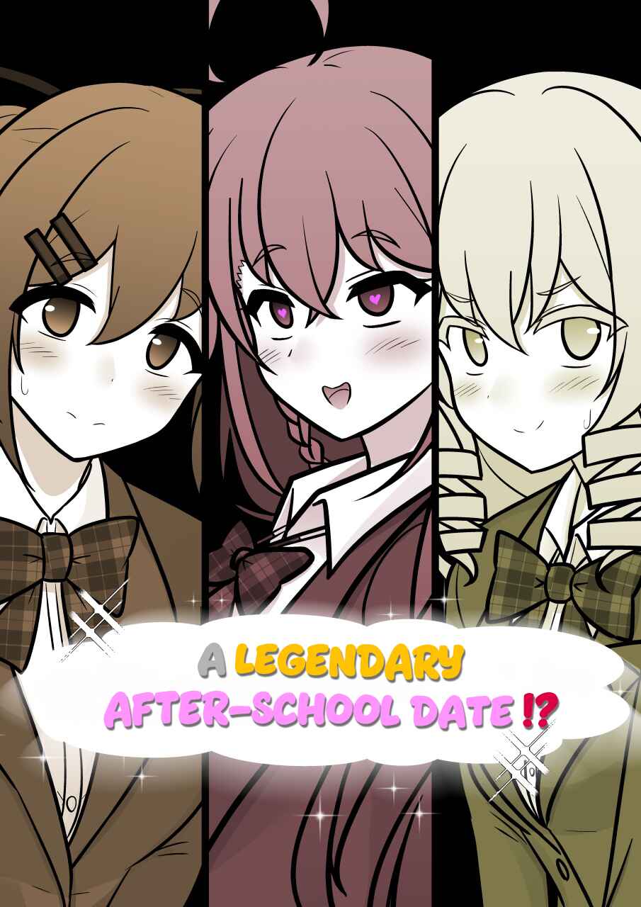 Chapter 251 - Page 8