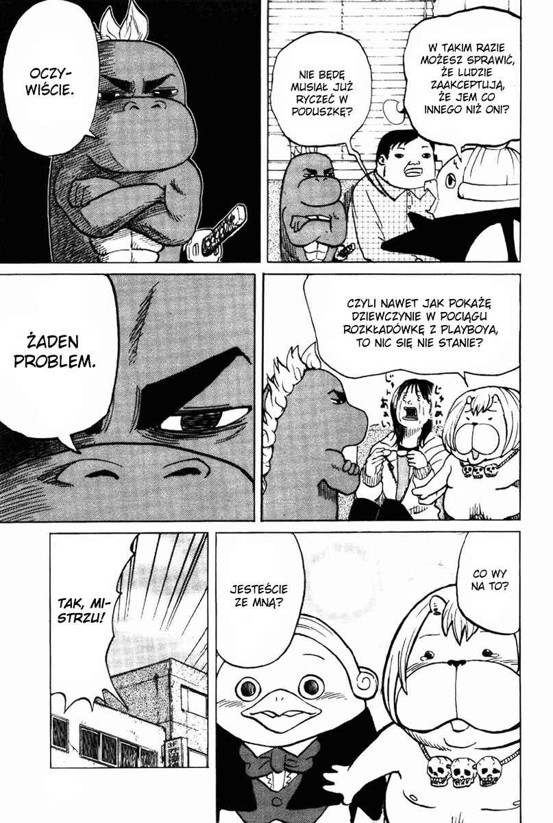 Chapter 3 - Page 11