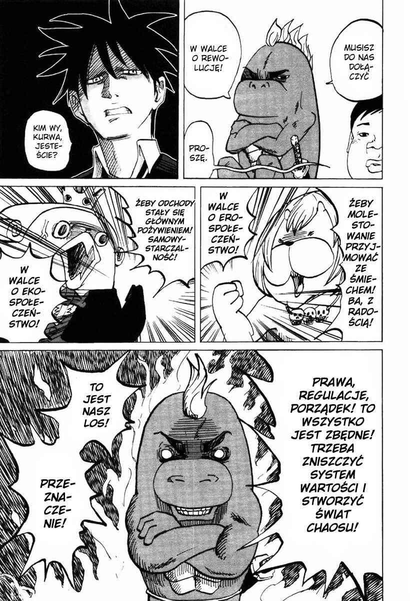 Chapter 3 - Page 15
