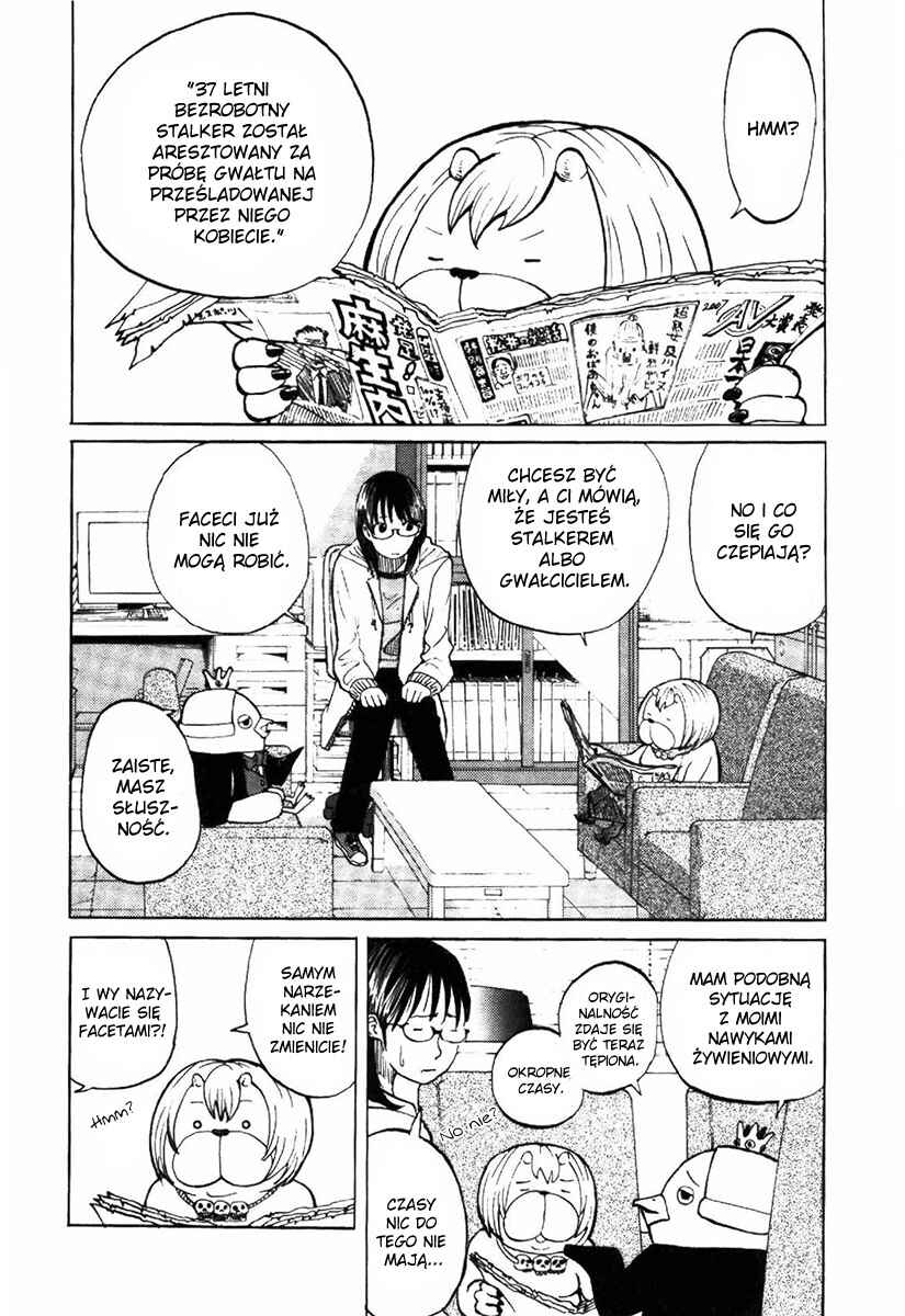 Chapter 3 - Page 2