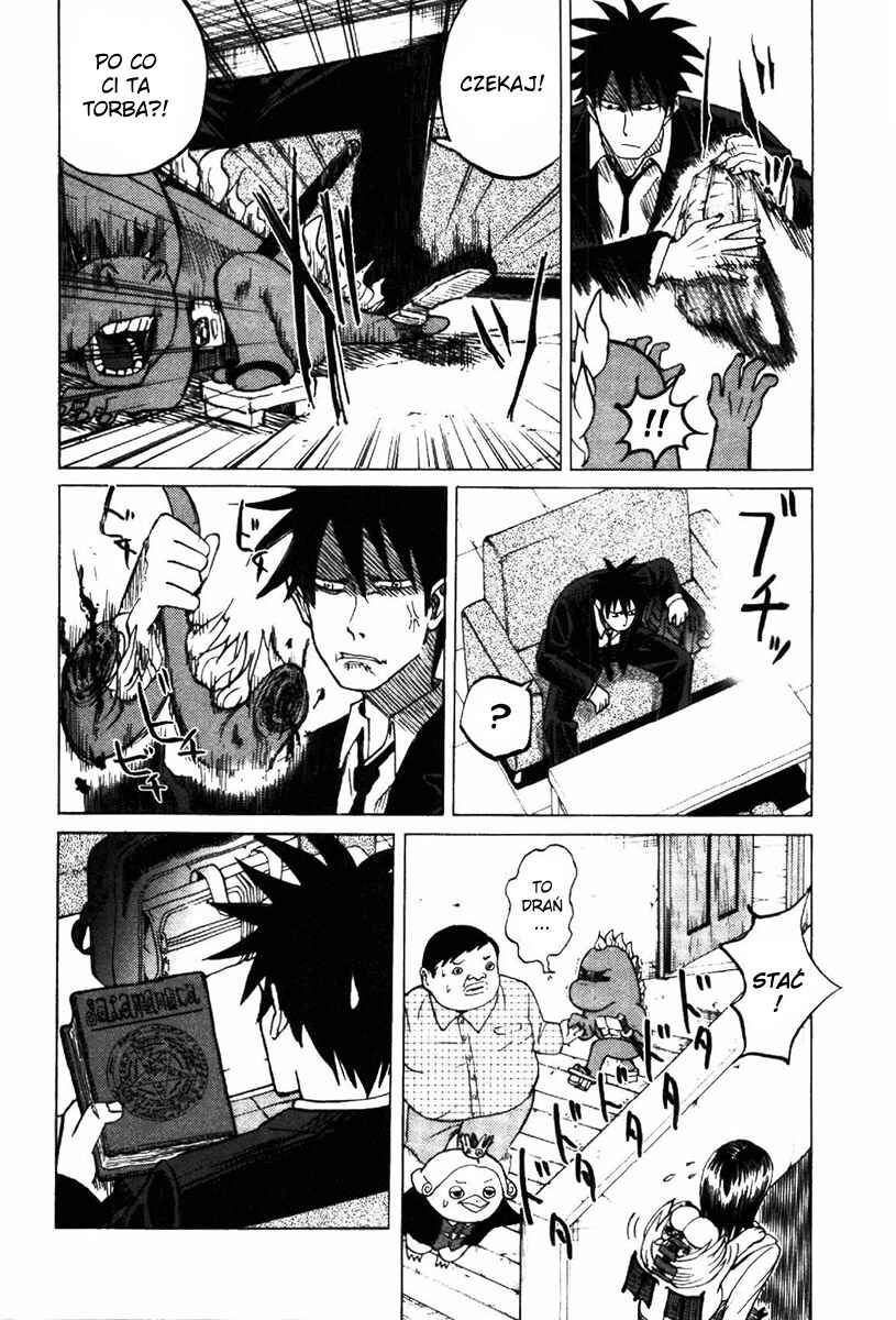 Chapter 3 - Page 22