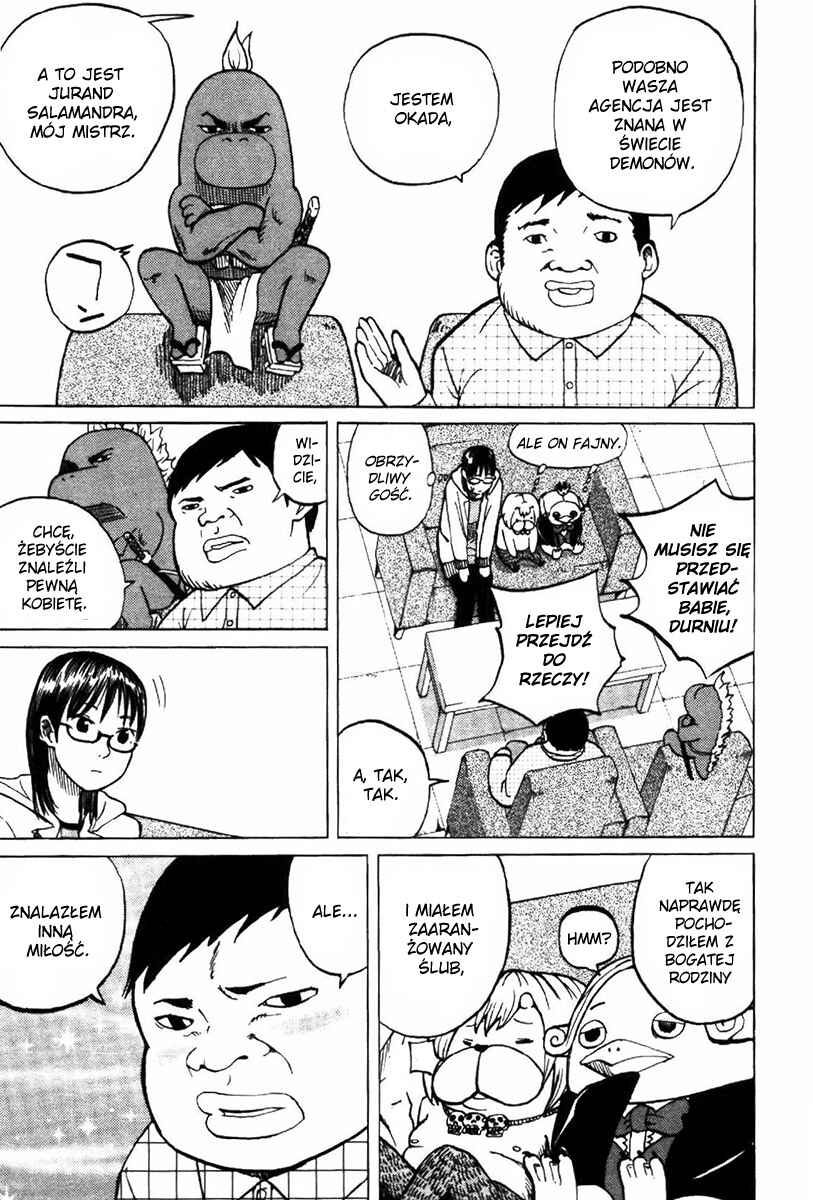 Chapter 3 - Page 5