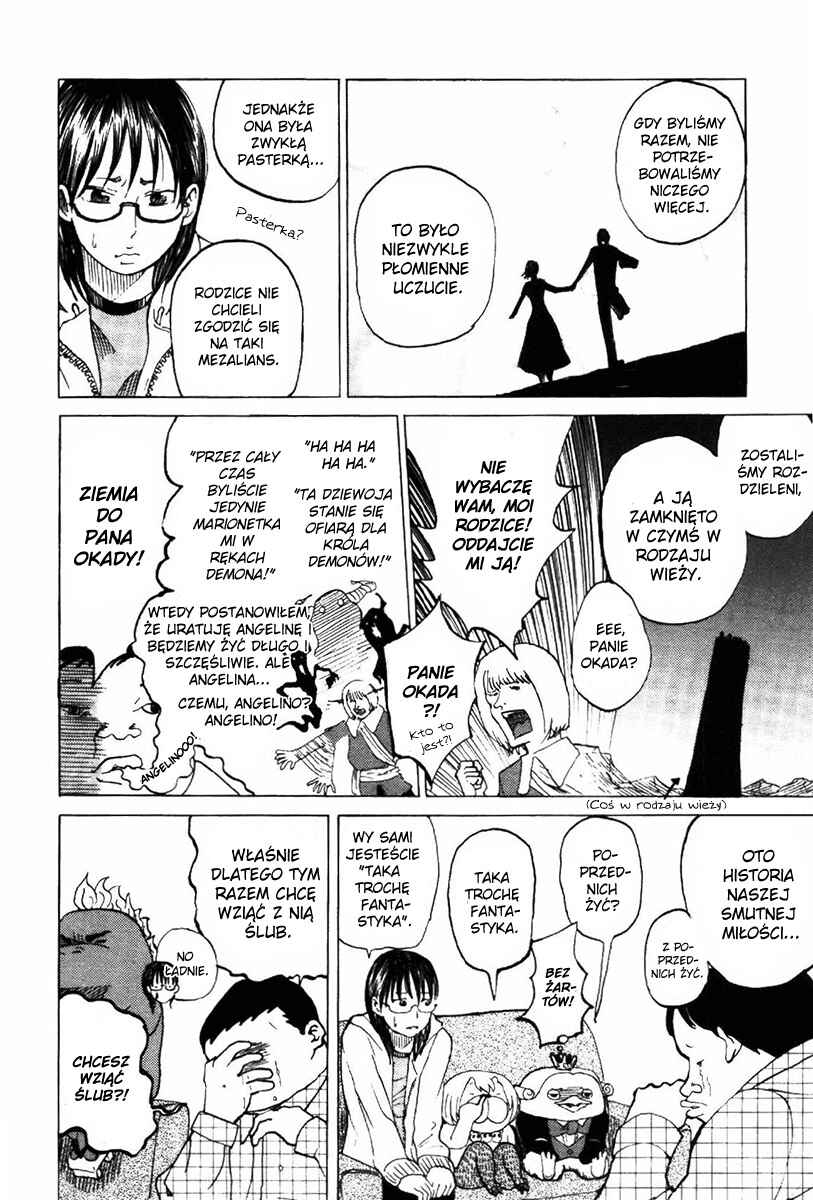 Chapter 3 - Page 6