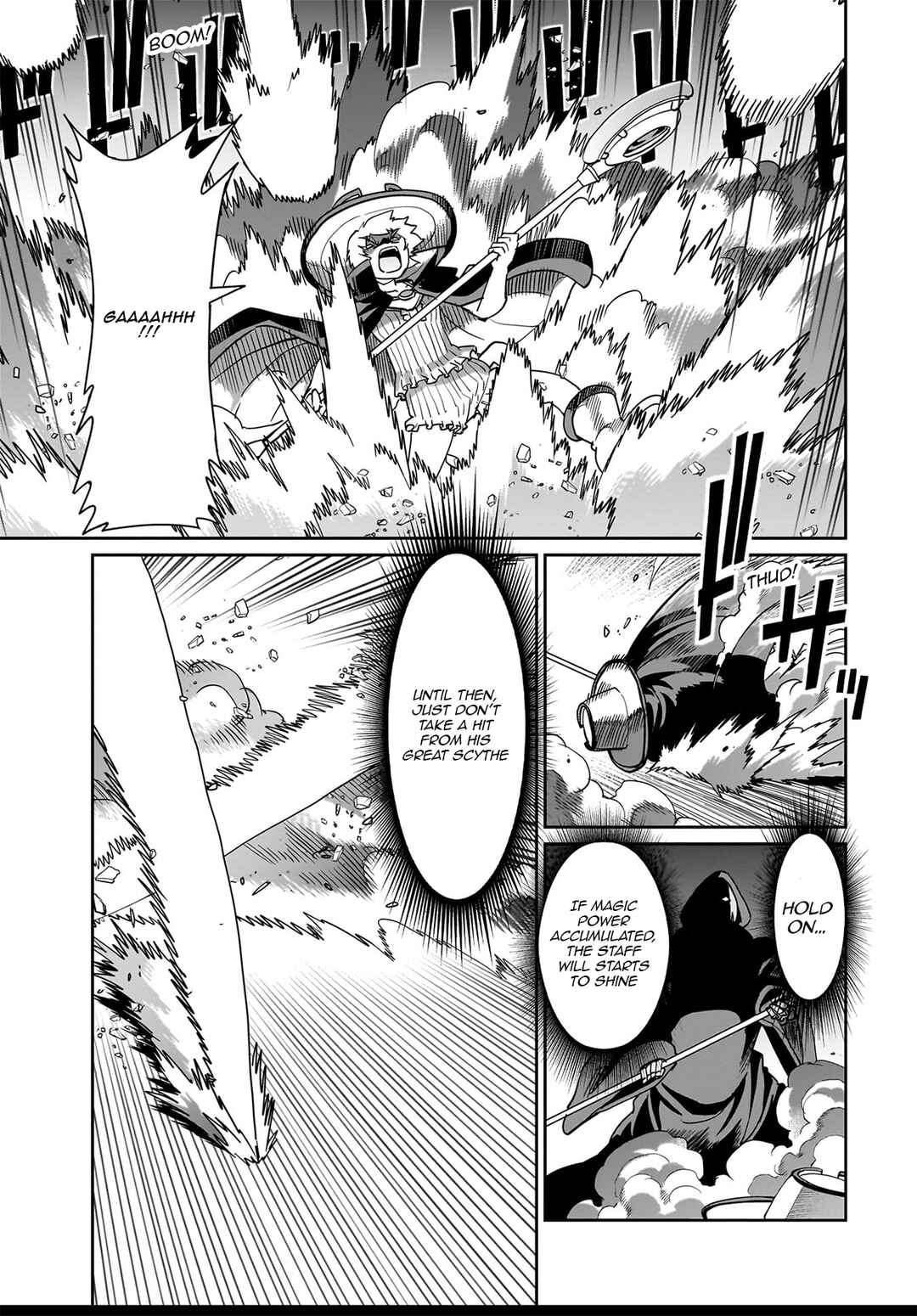 Chapter 41 - Page 12