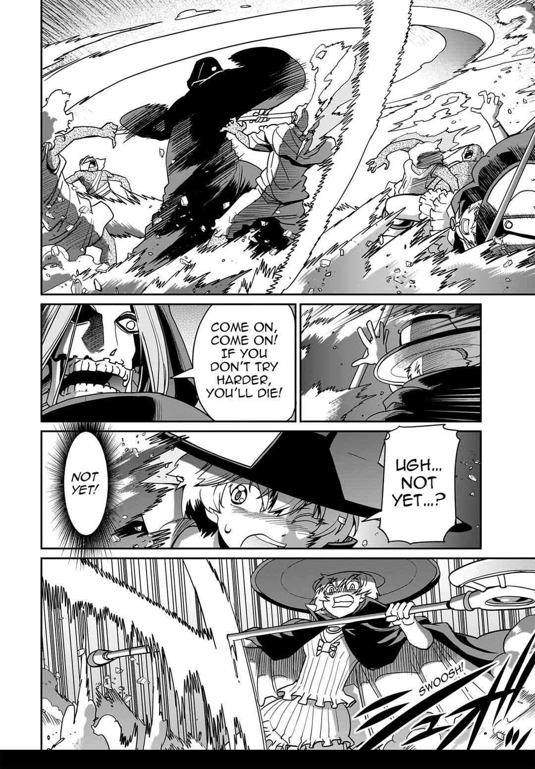 Chapter 41 - Page 13