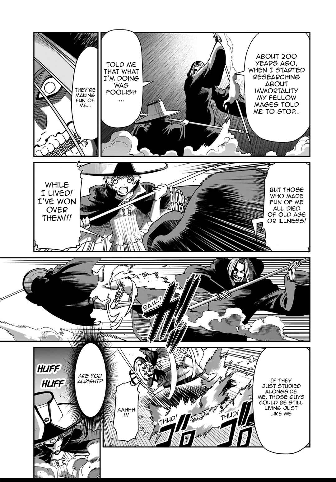 Chapter 41 - Page 14