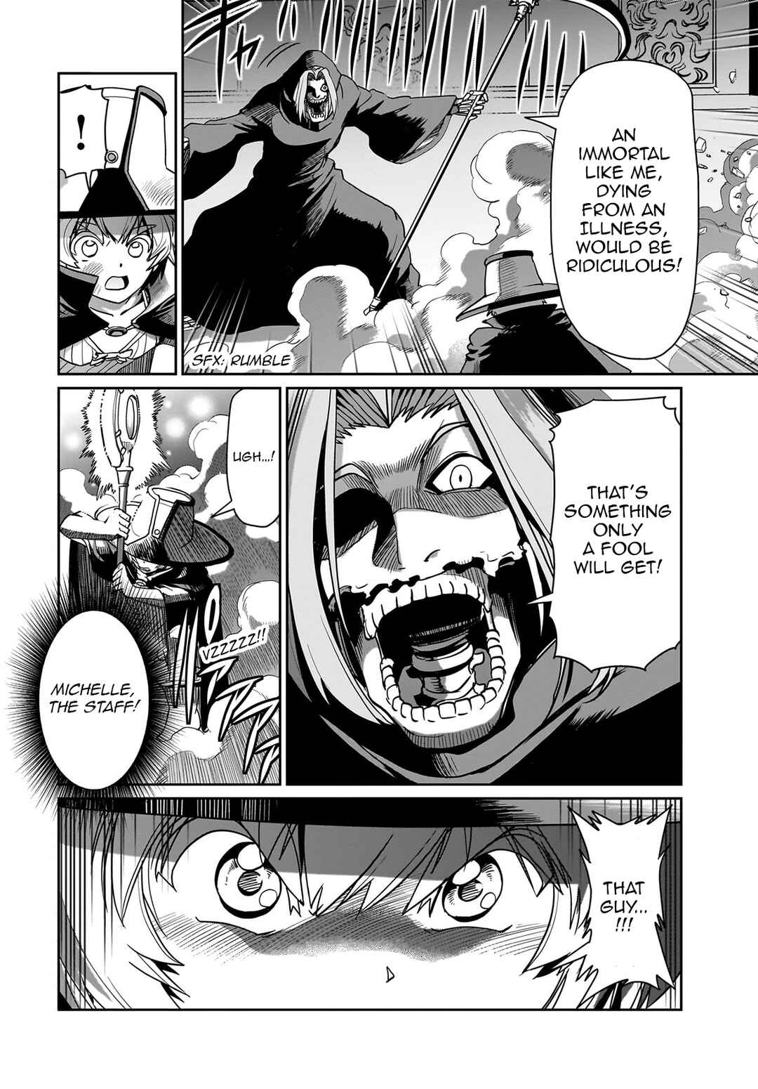 Chapter 41 - Page 15