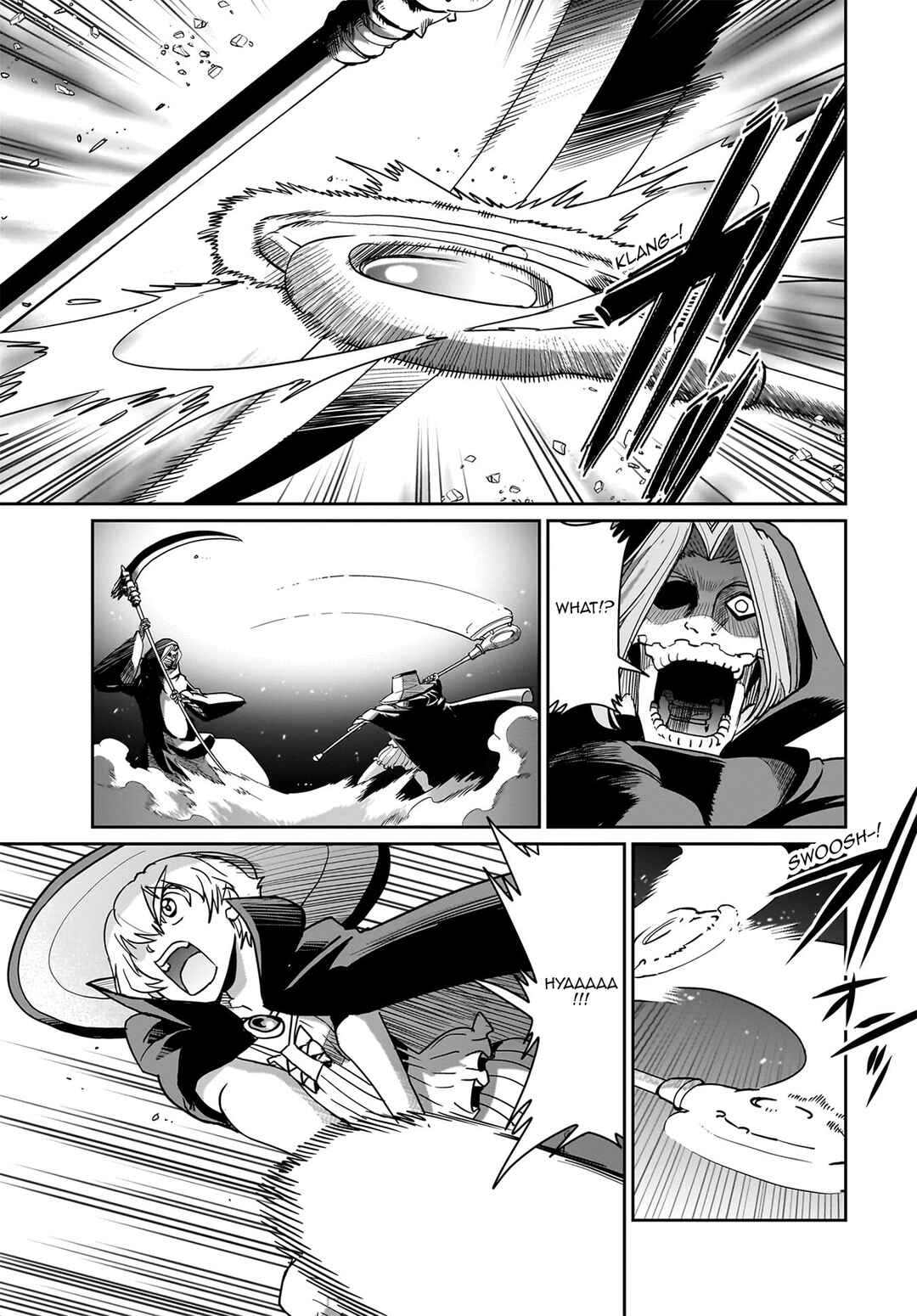 Chapter 41 - Page 18