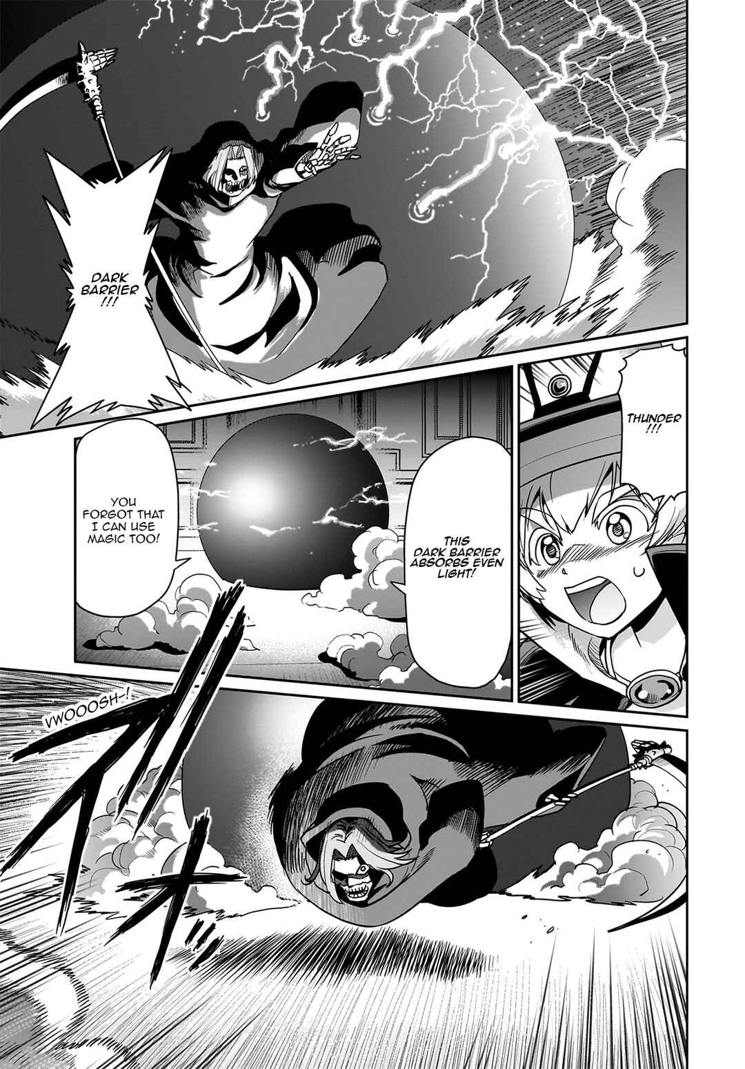 Chapter 41 - Page 4