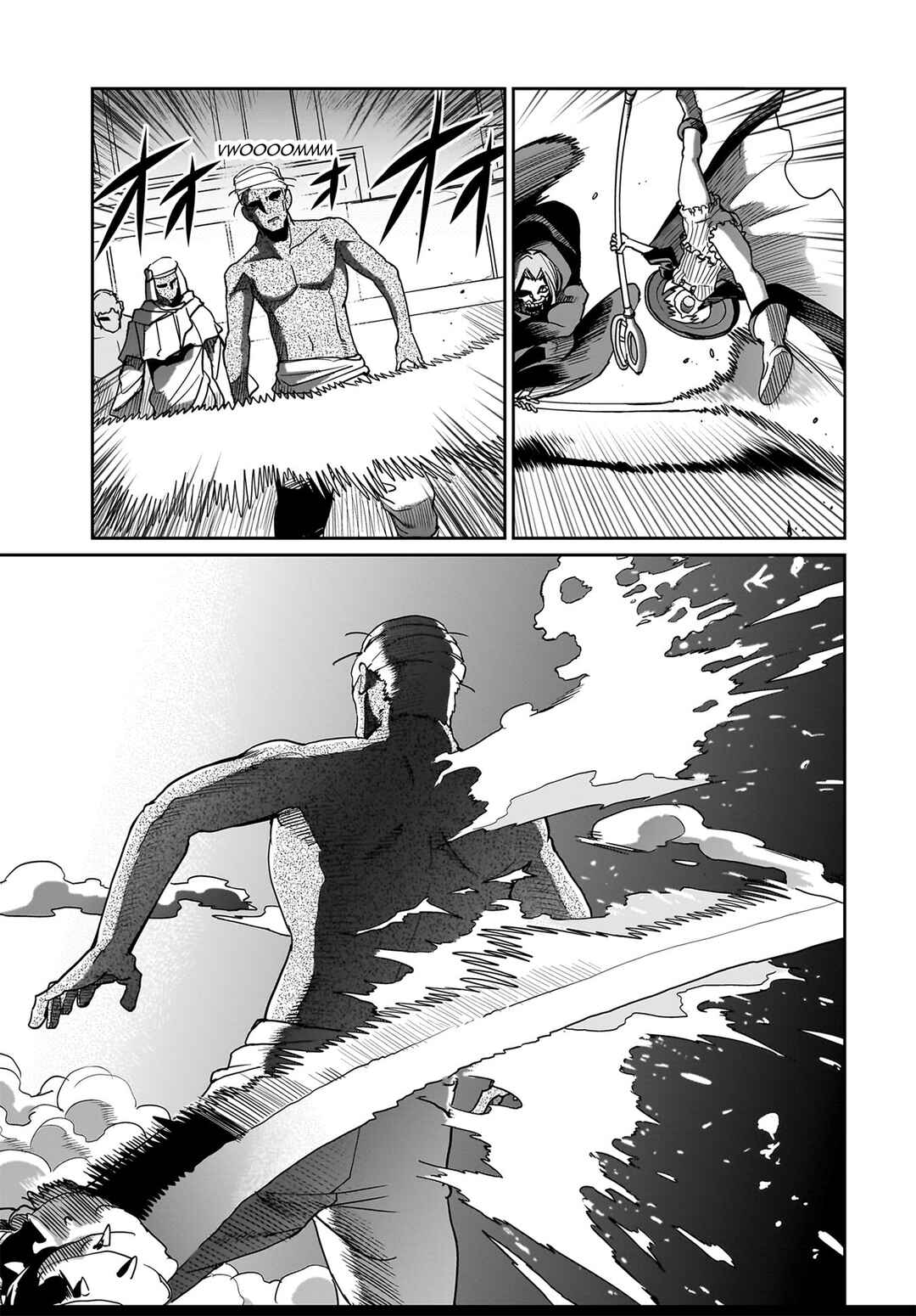 Chapter 41 - Page 6