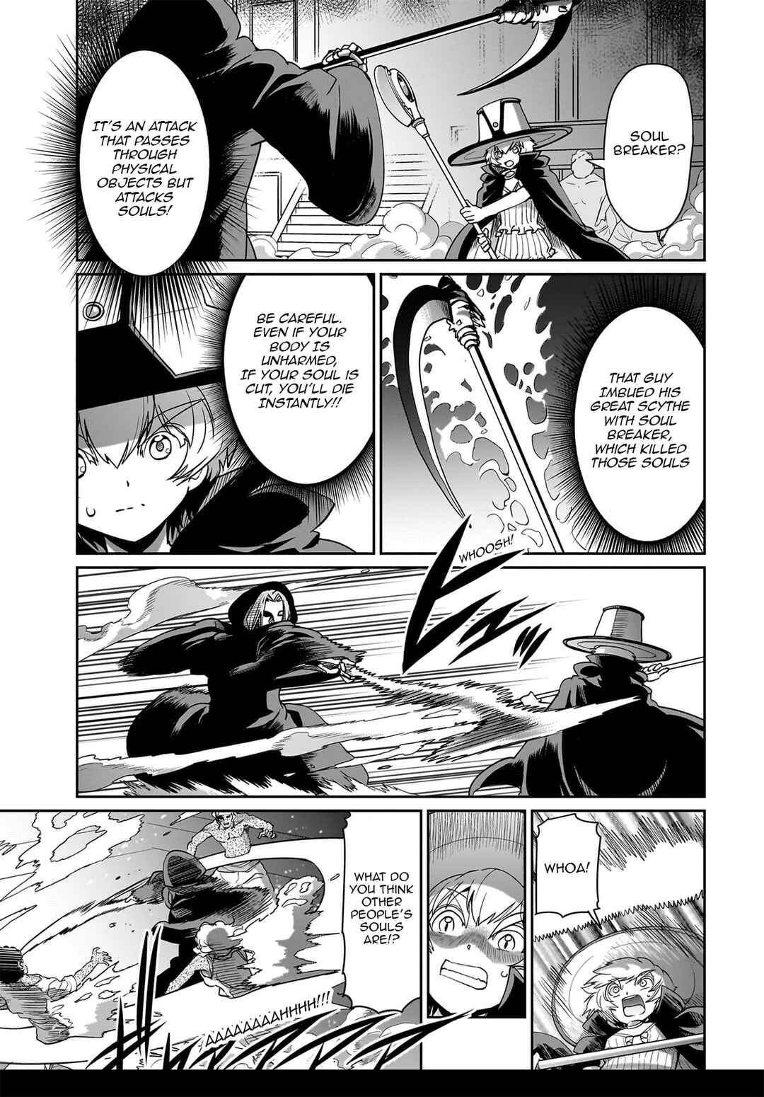 Chapter 41 - Page 8