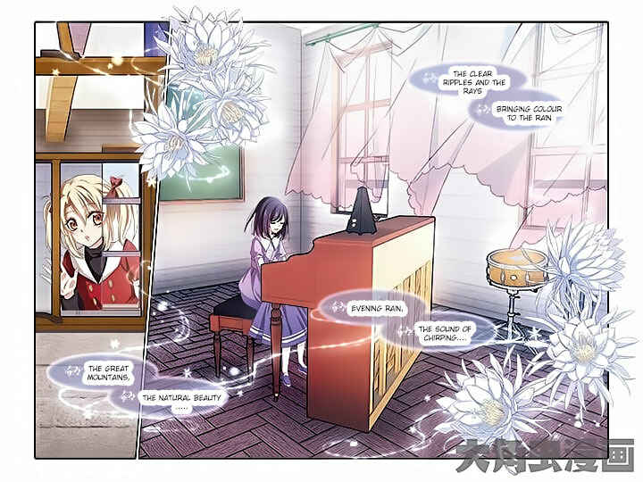 Chapter 6 - Page 2