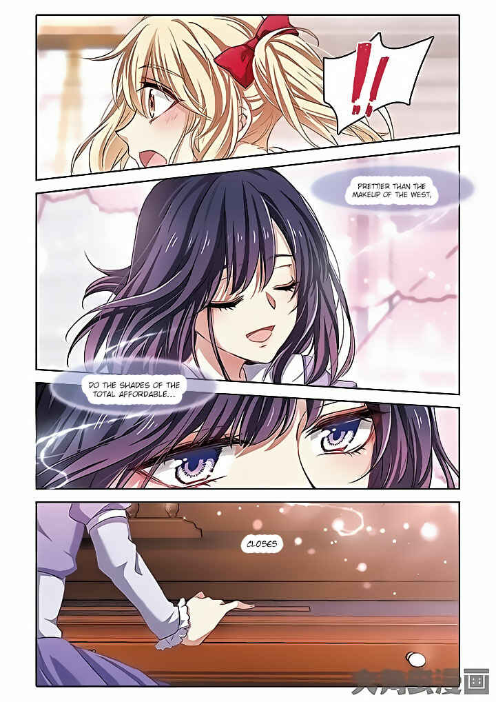 Chapter 6 - Page 3