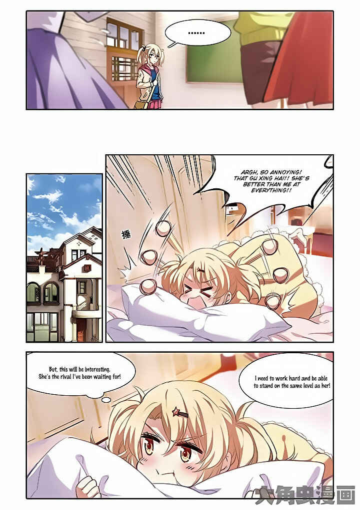 Chapter 6 - Page 7