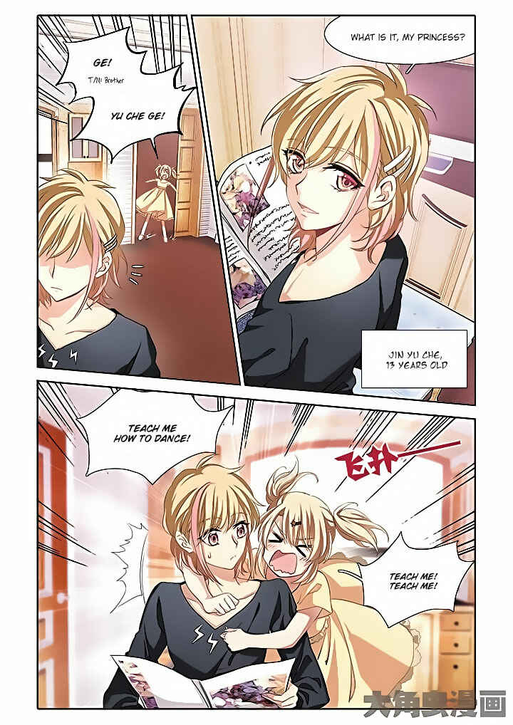 Chapter 6 - Page 8