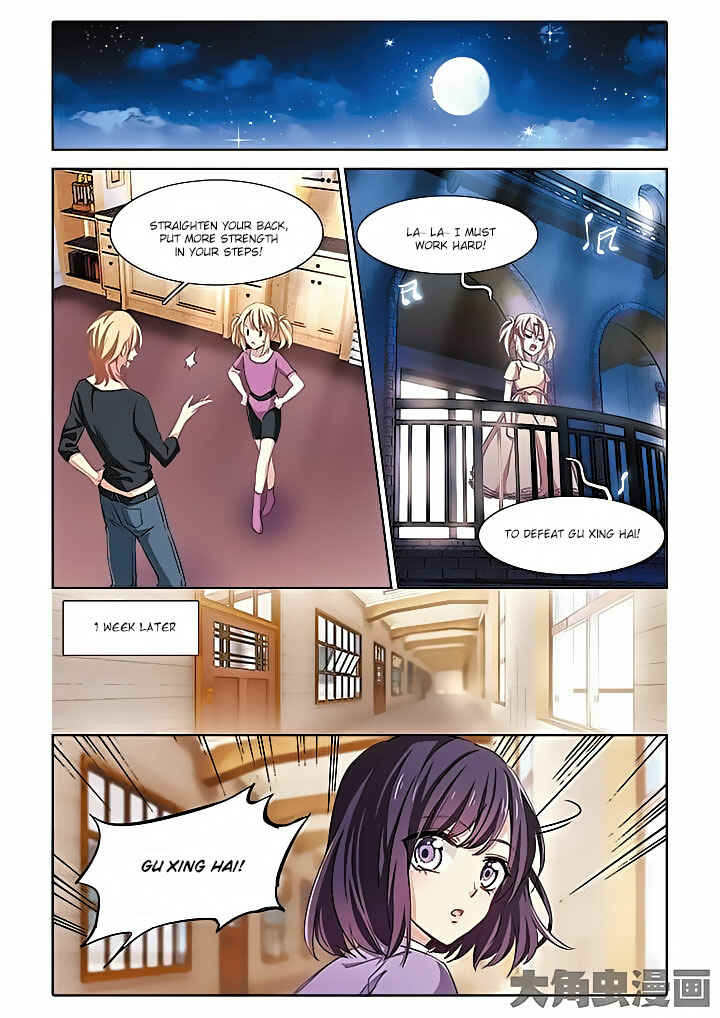 Chapter 6 - Page 9