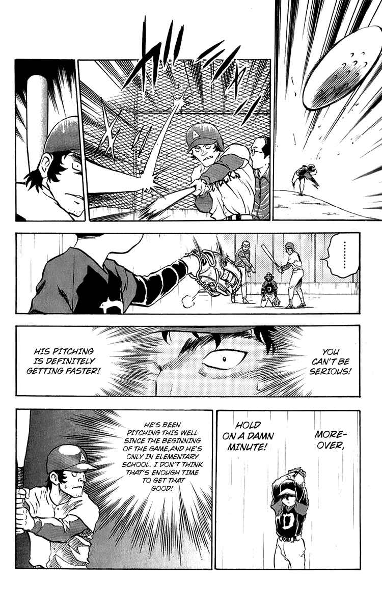 Chapter 37 - Page 10